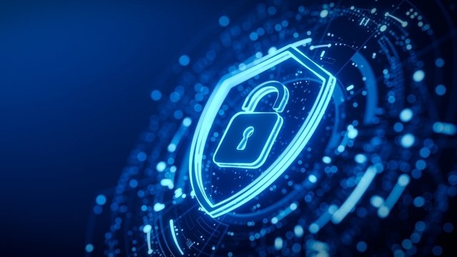 Seguridad Lógica & Pentesting